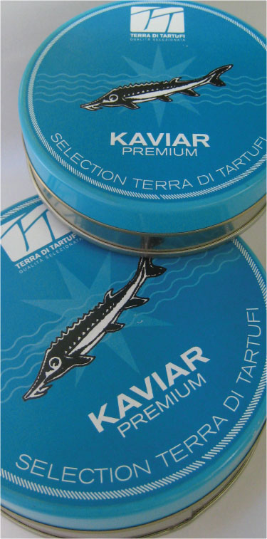 kaviar-1